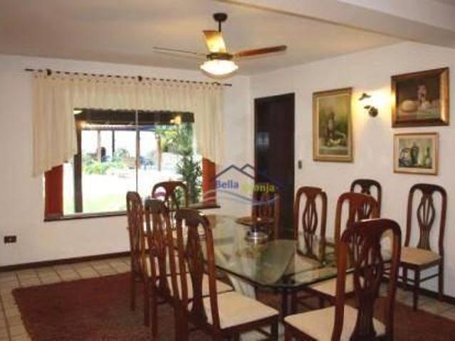 Casa venda em Vila Dirce, Carapicuíba