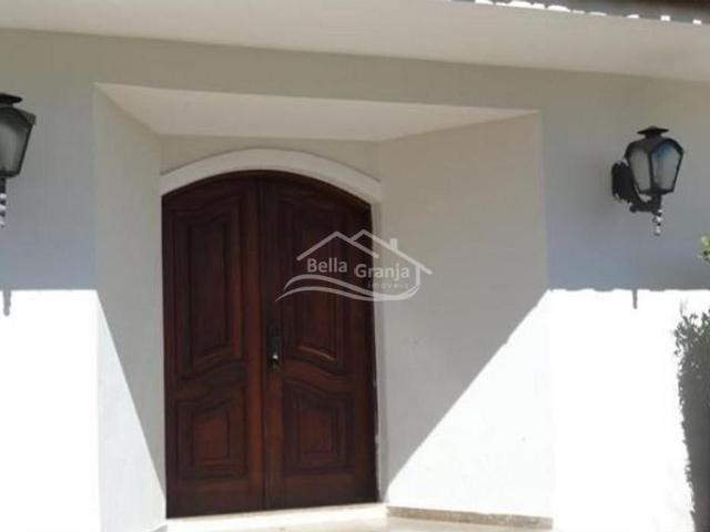 Casa aluguel em Vila Gustavo Correia, Carapicuíba
