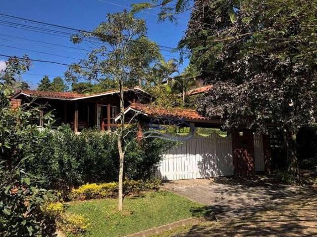 Casa venda em Região Geográfica Imediata de Fortaleza, Fortaleza