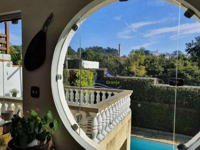 Casa venda em Região Imediata de São Paulo, Região Metropolitana de São Paulo