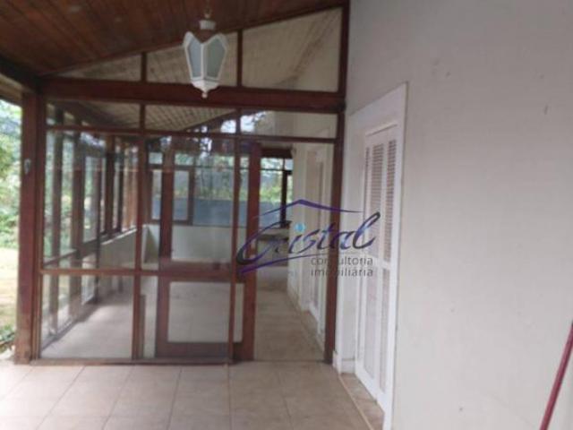 Casa venda em Cotia, Granja Viana