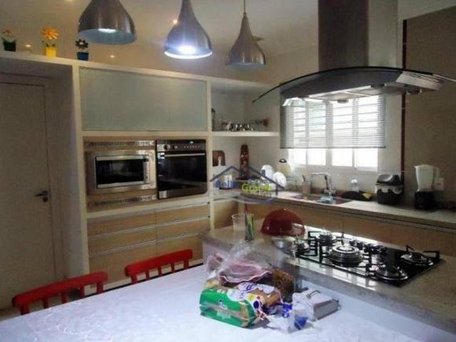 Casa venda em Vila Aurora, Jandira