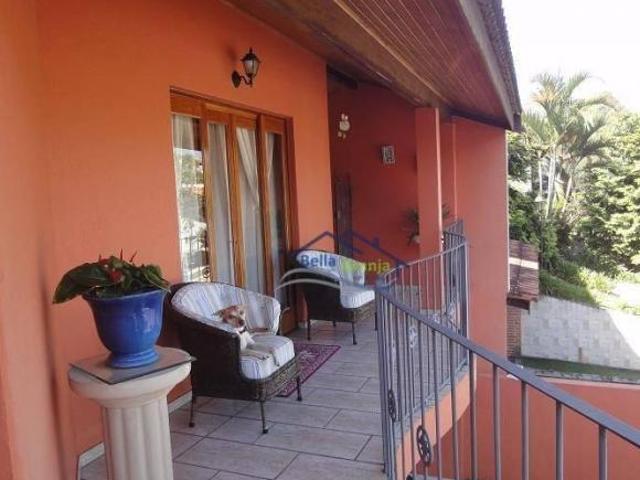Casa venda em Vila Ercília, Jandira