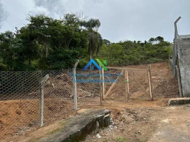 Terreno venda em Região Geográfica Imediata de Juiz de Fora, Juiz de Fora