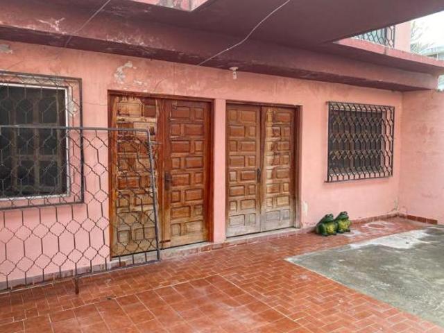Casa en venta en Victoria, Tamaulipas