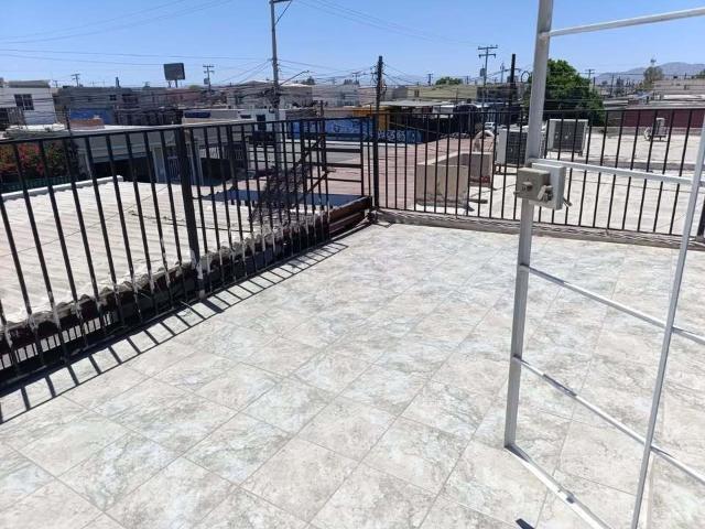 Cuarto en renta en Mexicali, Baja California