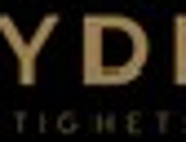 Bostad till salu i Motala, Östergötland