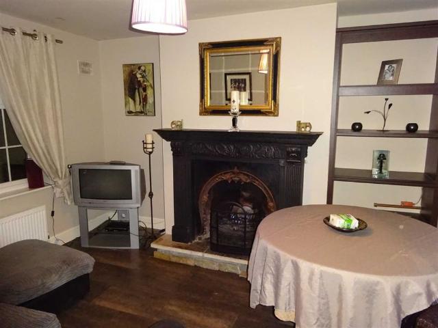 House to rent in Lecarrow, Connacht