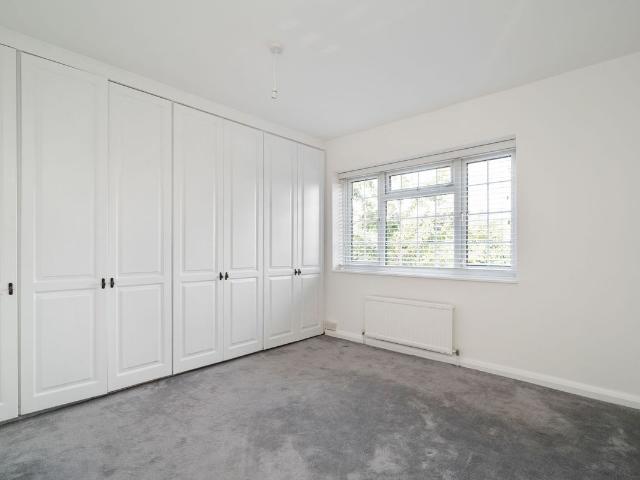 Apartment for rent in London Borough of Waltham Forest, Greater London