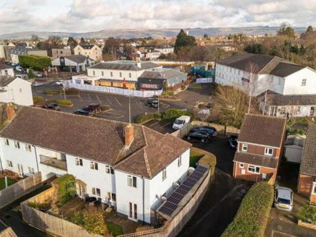House for sale in St Mark's, Golden Valley