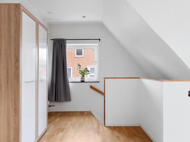 Bostad till salu i Trelleborg, Skåne