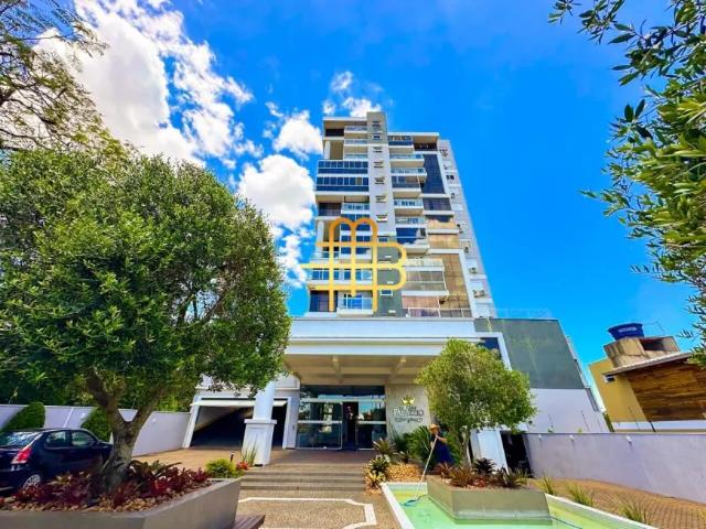 Apartamento aluguel em Região Geográfica Imediata de Porto Alegre, Região Metropolitana de Porto Alegre