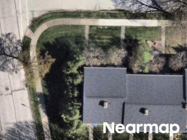 Condo for sale in Cleveland