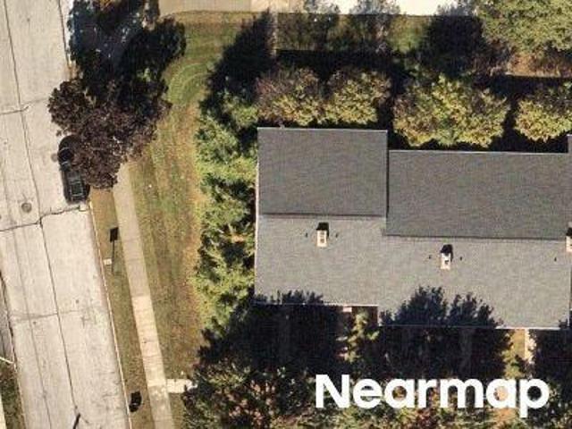 Condo for sale in Ohio