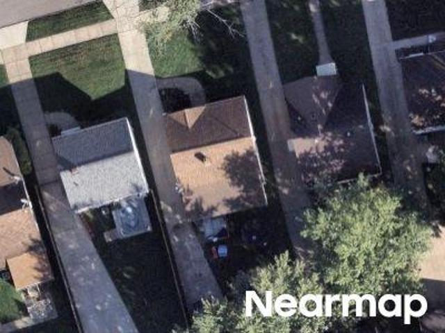 House for sale in Garfield Heights, Cuyahoga County