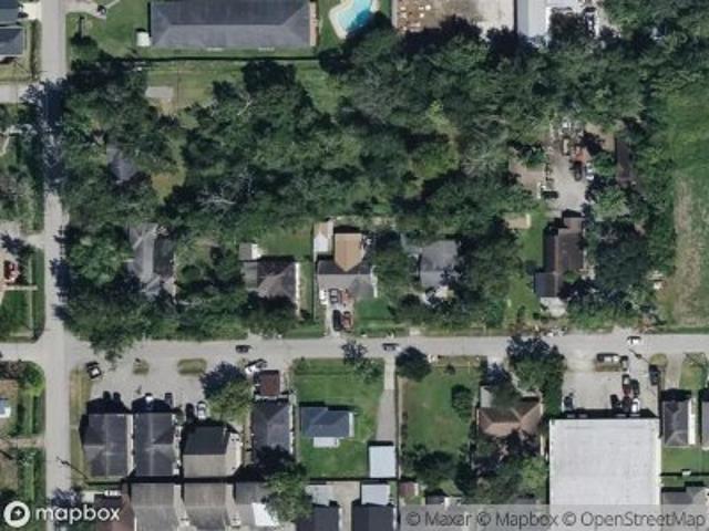 House for sale in Harris, Texas