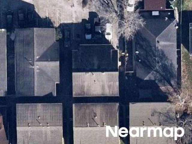 Commercial for sale in Harris, Texas