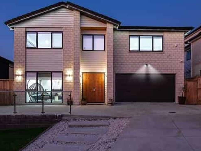 House for rent in East Tamaki, Oroua County