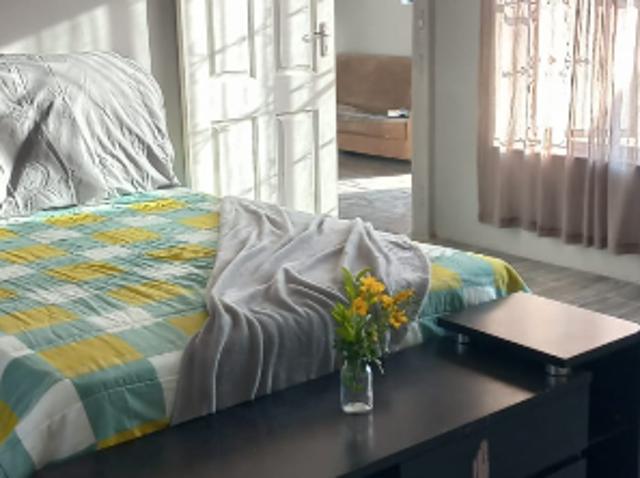 House for rent in Seaview, Kwazulu-natal