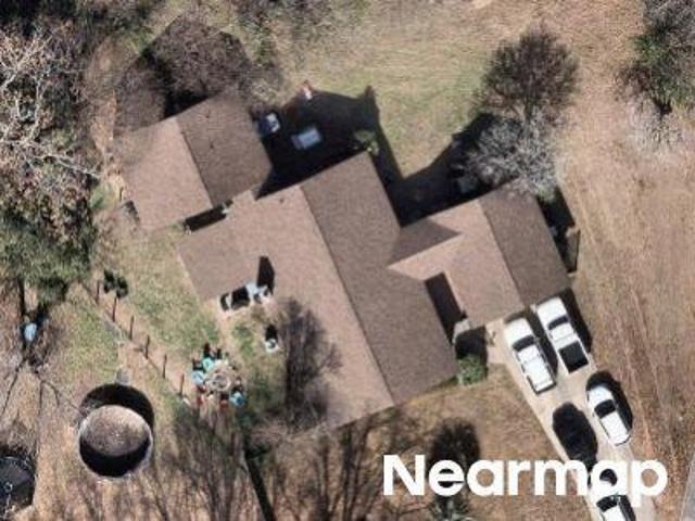 House for sale in Lexington, South Carolina