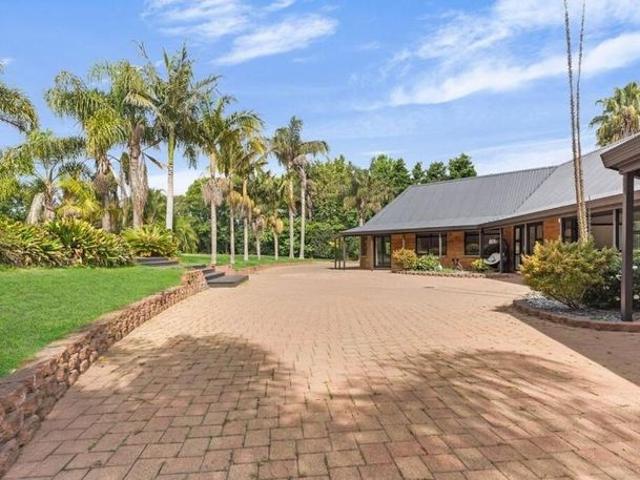 Apartment for rent in East Tamaki, Oroua County