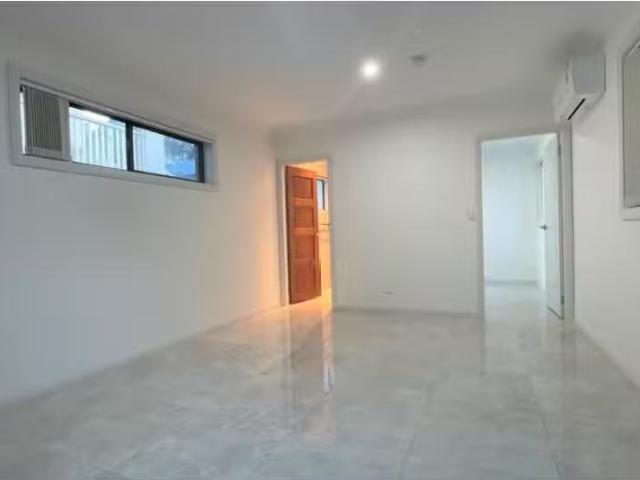 Apartment for rent in Eastwood, Sydney