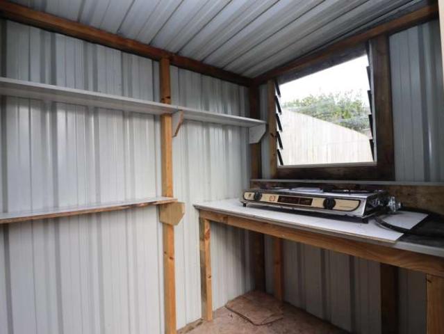 Apartment for rent in Howick, Oroua County