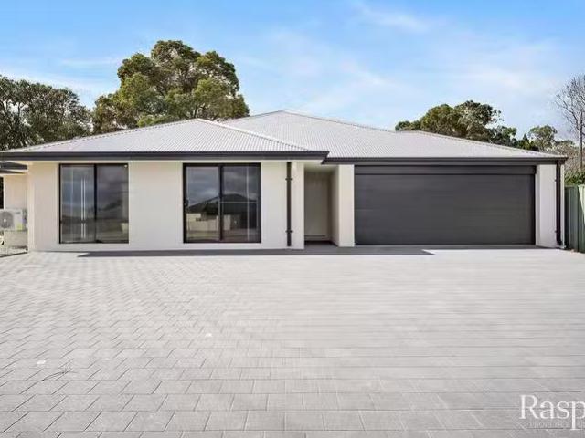 House for rent in Maida Vale, Western Australia