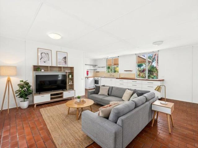 Apartment for rent in Mullumbimby, Byron Shire Council