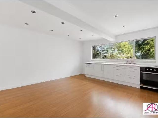 Apartment for rent in Abington, New South Wales