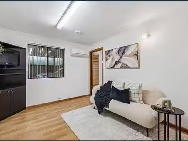 House for rent in Horseshoe Creek, South Australia
