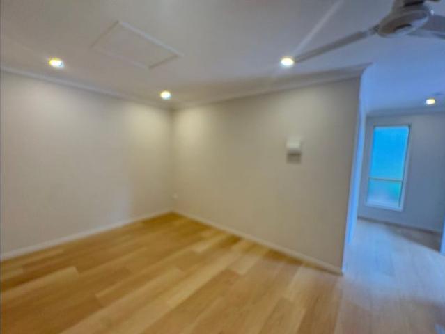 Apartment for rent in Robina, Gold Coast City