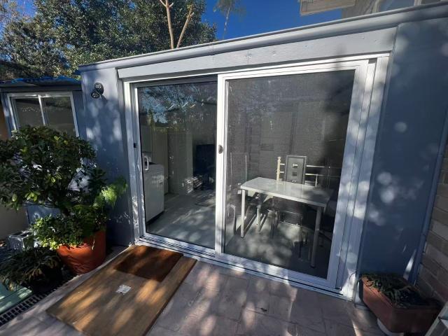 Apartment for rent in Chatswood West