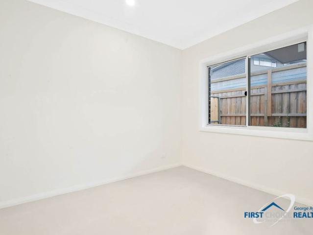 Granny Flat for rent in Sydney, New South Wales
