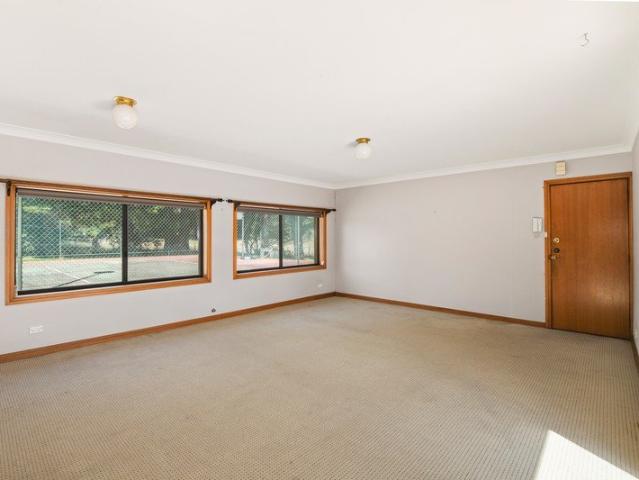 Apartment for rent in Manchester Square, New South Wales