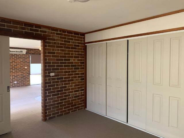 House for rent in Mittagong, New South Wales