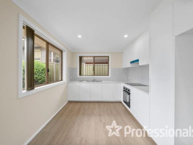 House for rent in Cabramatta, Sydney