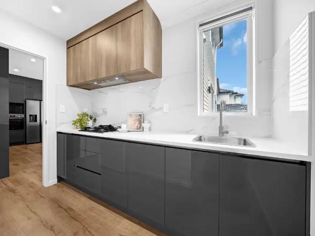 Apartment for rent in Donegal Glen, Howick