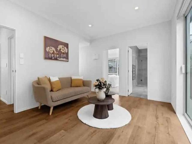 House for rent in Donegal Glen, Howick