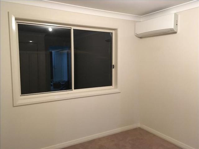 House for rent in Panania, Sydney