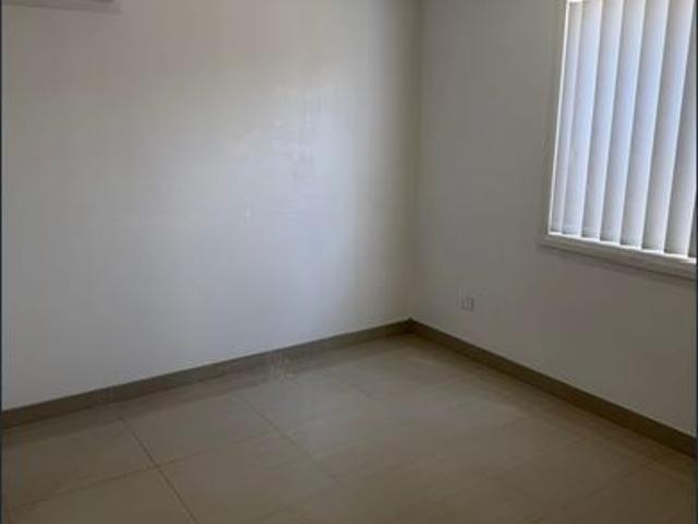 House for rent in Wakeley, Sydney