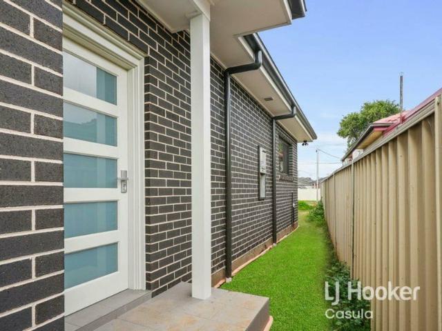 House for rent in Sydney, New South Wales