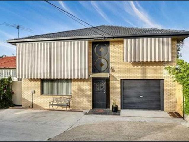 Apartment for rent in Methul, Queensland