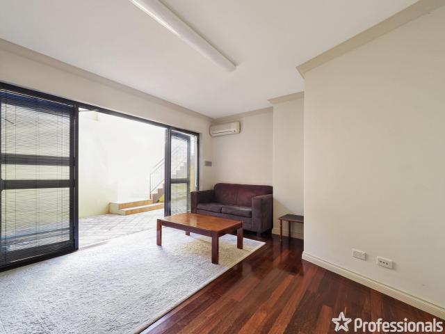 Apartment for rent in Stirling, Western Australia