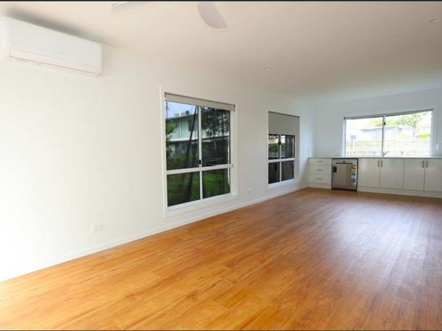 Apartment for rent in Gracemere, Queensland
