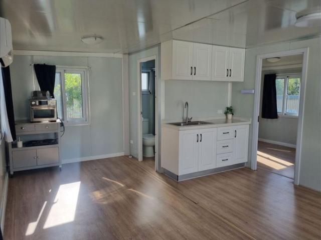 Apartment for rent in New South Wales