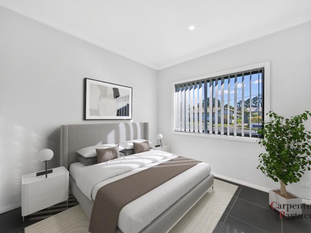 Apartment for rent in Thirlmere, New South Wales