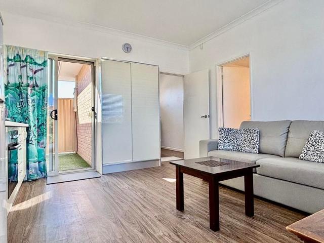 Apartment for rent in Butler, Western Australia