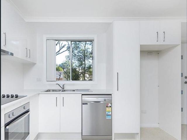 House for rent in Dundas, Sydney