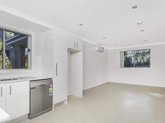 House for rent in Dundas, Sydney